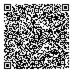 QR код "Одевайка"