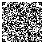 QR код "Lounge 3D cinema"