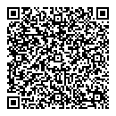 QR код "Quickpay"
