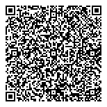 QR код "ЮДЖИН-СТРОЙ-СЕРВИС"
