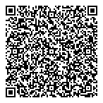 QR код "Аптечный склад"