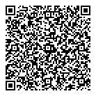 QR код "Мастершин"