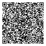 QR код "Аптека от склада"