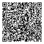 QR код "SoundStyle"