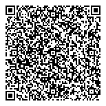QR код "Ресторан-консалт"