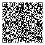 QR код "Танец огня"