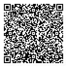 QR код "СпецАктив"