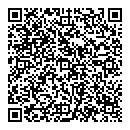 QR код "Comepay"
