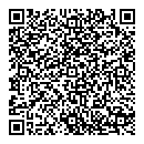 QR код "La Scene"