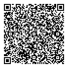 QR код "Right brewery"