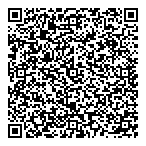 QR код "Союз-М Воронеж"