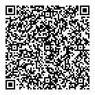 QR код "Botichelli"