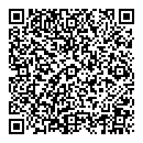 QR код "Русмар"