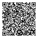 QR код "Арго"