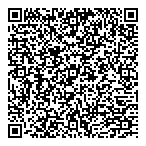 QR код "АСФ-ЦТО"