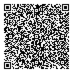 QR код "Магазин"