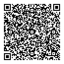 QR код "Denim"