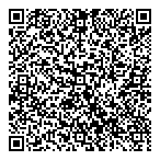 QR код "Магнит"