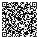 QR код "Elite"