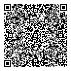 QR код "Мастер-Принт"