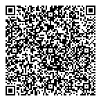 QR код "LADA Dеталь"