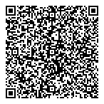 QR код "Магазин джинсовой одежды"