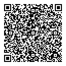 QR код "Искорка"