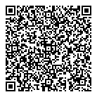 QR код "Магазин одежды"