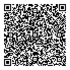 QR код "Акс-маркет"