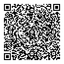 QR код "Anait"