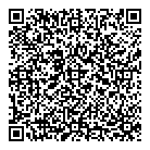 QR код "Дин"