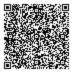 QR код "Mar-tochi"
