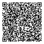 QR код "Агротехпро"