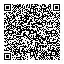 QR код "Lafei-nier"