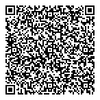 QR код "Селена"