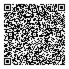 QR код "Магнолия"