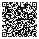 QR код "Amazonka"