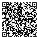 QR код "Galinni"