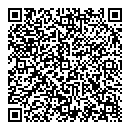 QR код "Порт"