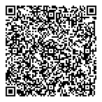 QR код "Малахит"