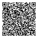 QR код "Graciana"