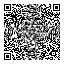 QR код "Royal light"