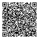 QR код "Пена"