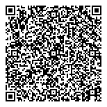 QR код "ТРИ СЛОНА"