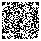 QR код "ЮРАН"