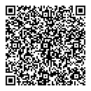 QR код "Окинский"