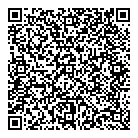 QR код "Стильный жук"