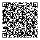 QR код "BOSTON"