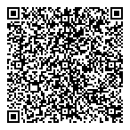 QR код "Агроботаника"