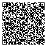 QR код "BeBrand"